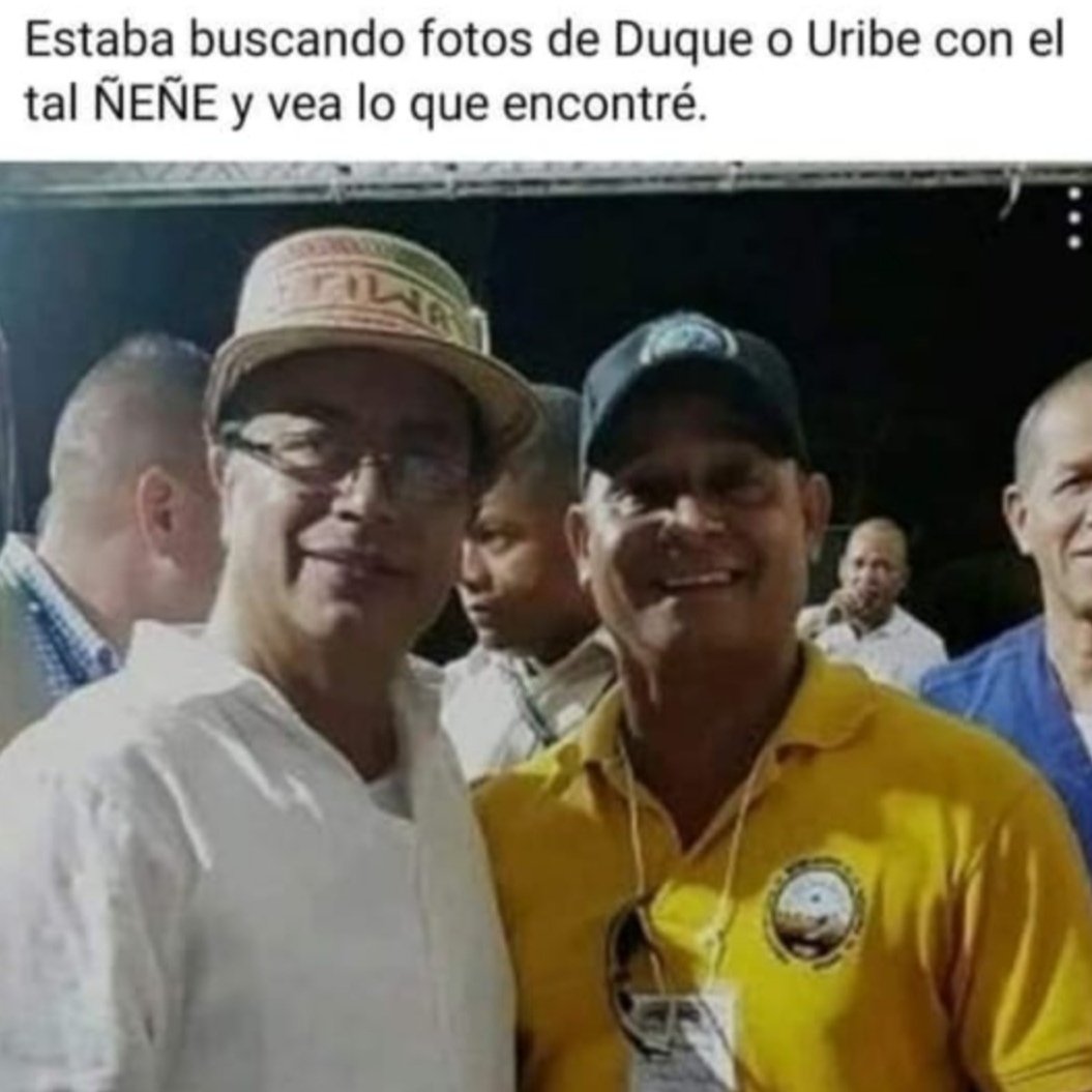 JAV 🇨🇴🇮🇹 tweet media
