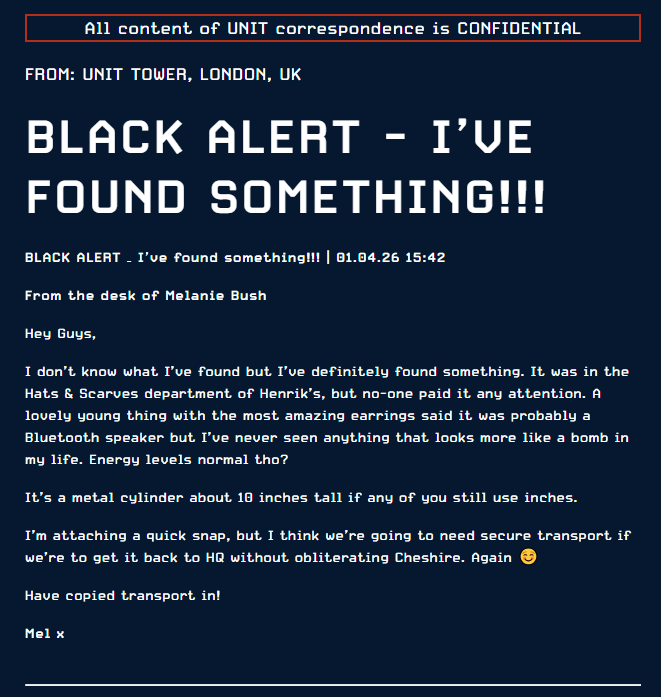 Owen 🌠 tweet media