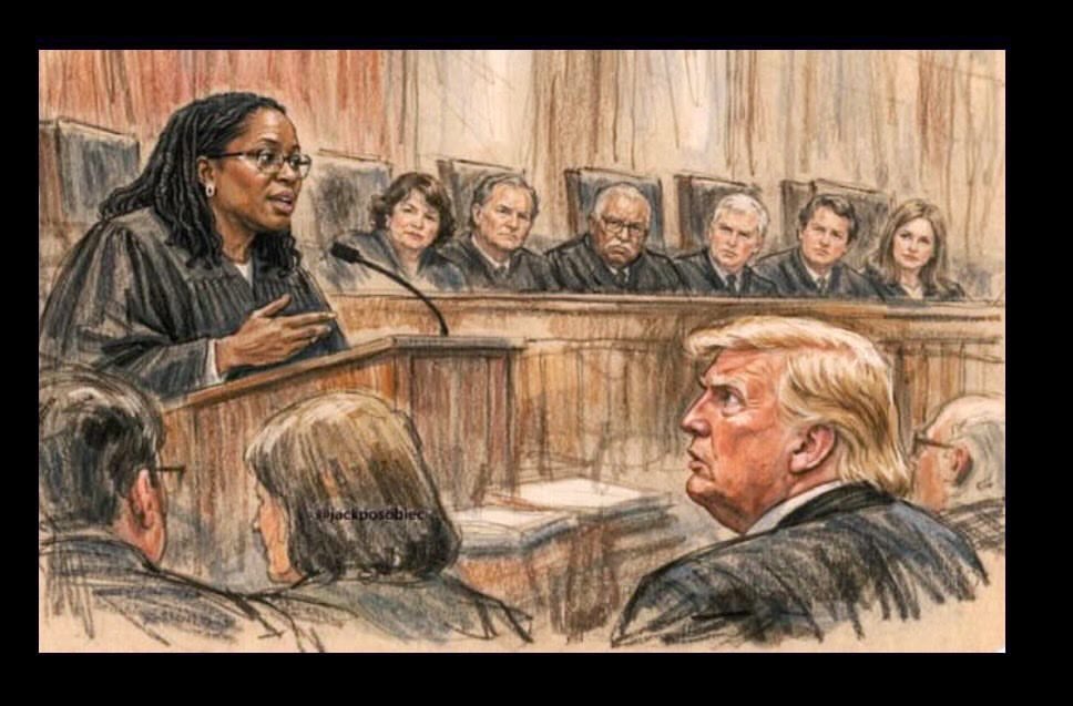 Pádraig O’Brien 🇺🇦🇺🇦🇺🇸🇺🇸🇮🇪🇮🇪 tweet media