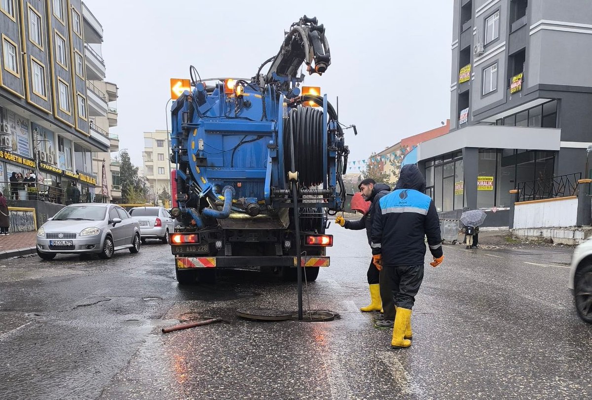 ŞUSKİ GM 🇹🇷 tweet media