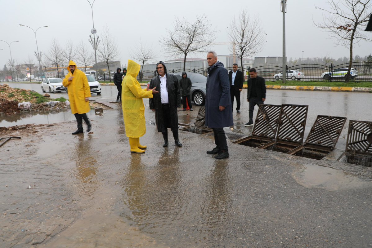 ŞUSKİ GM 🇹🇷 tweet media