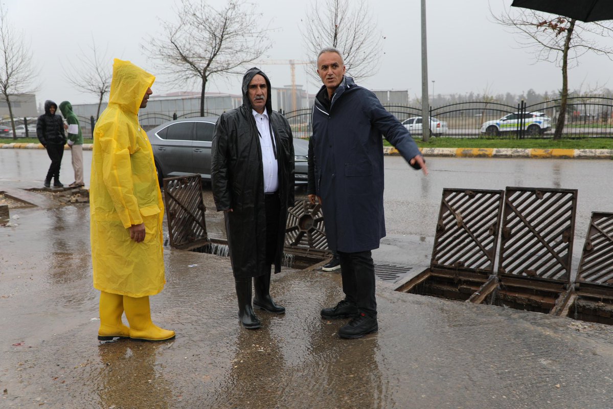 ŞUSKİ GM 🇹🇷 tweet media