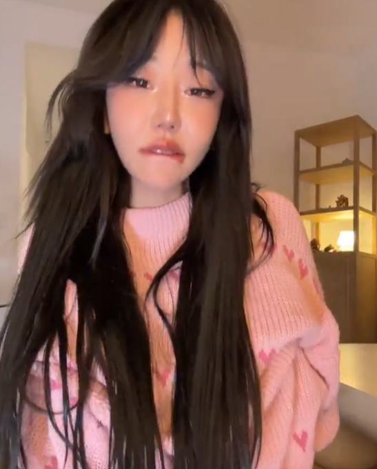 Ruby Fletcher tweet media