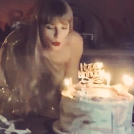 can ໑̣ ⁸¹⁴³ buzón de cumple 💌 tweet media