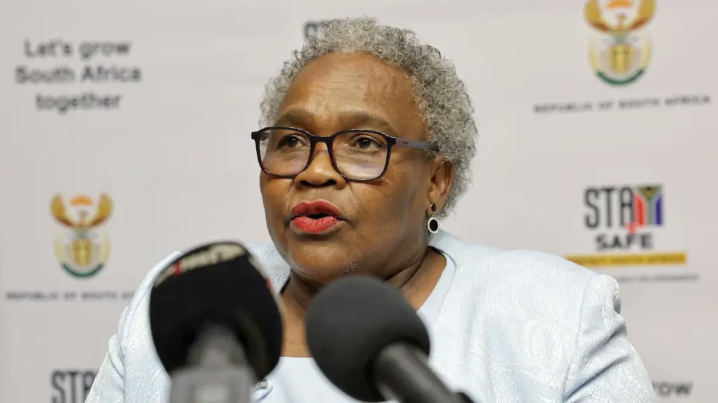 IG:Joy-Zelda tweet media