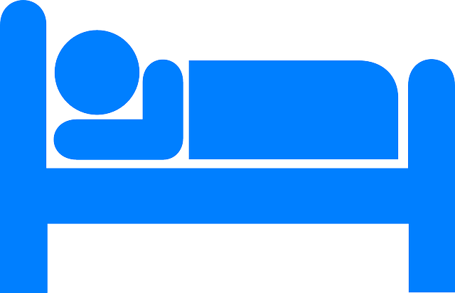 Marc Kanat tweet media