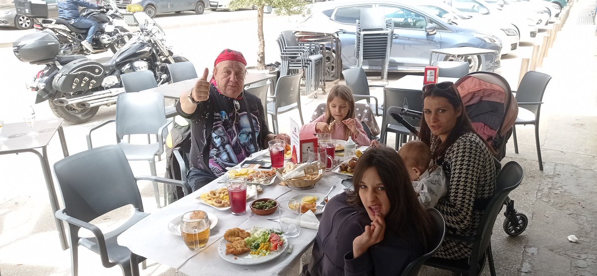 Cryptostyle tweet media