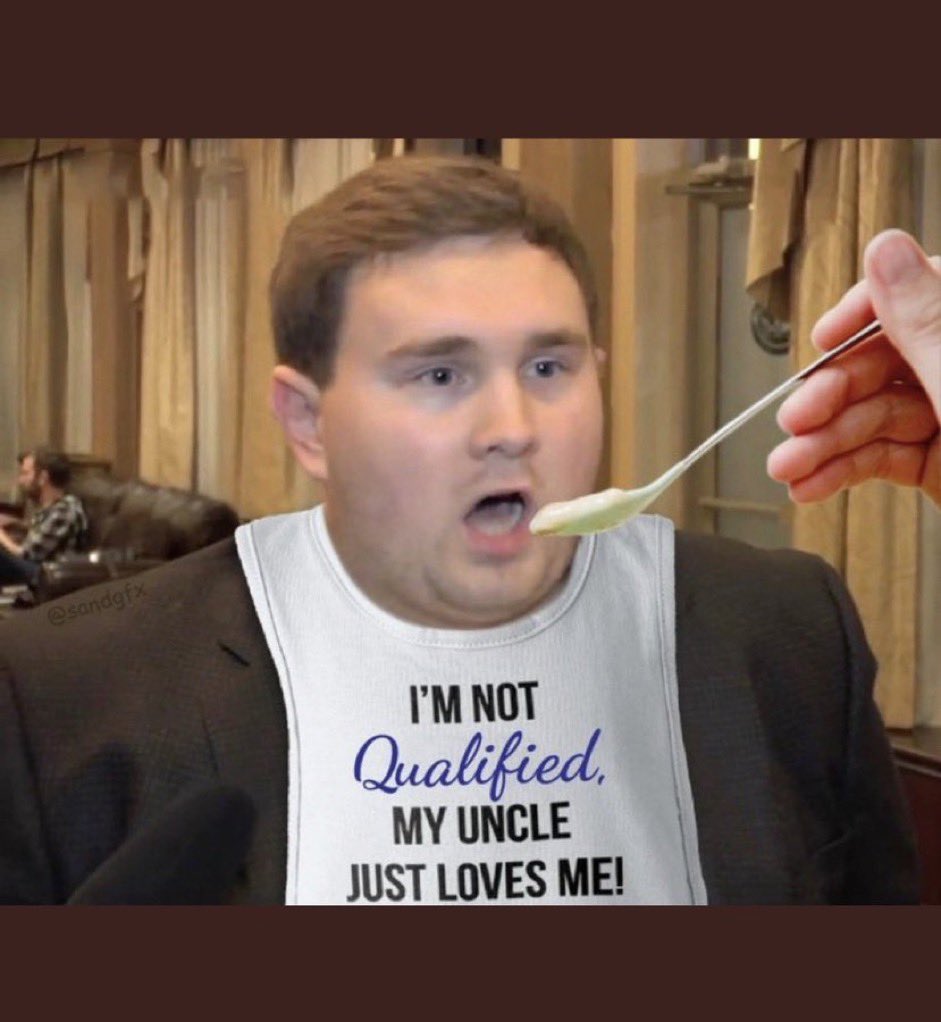 In Darche We Trust tweet media