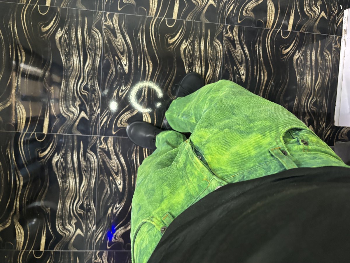 Custom By Dave tweet media