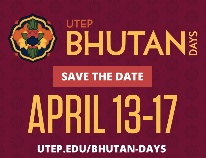 UTEP Library tweet media