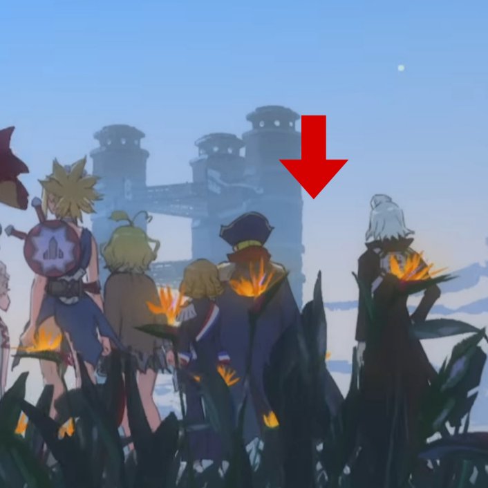 leo 🚬🍓 tweet media