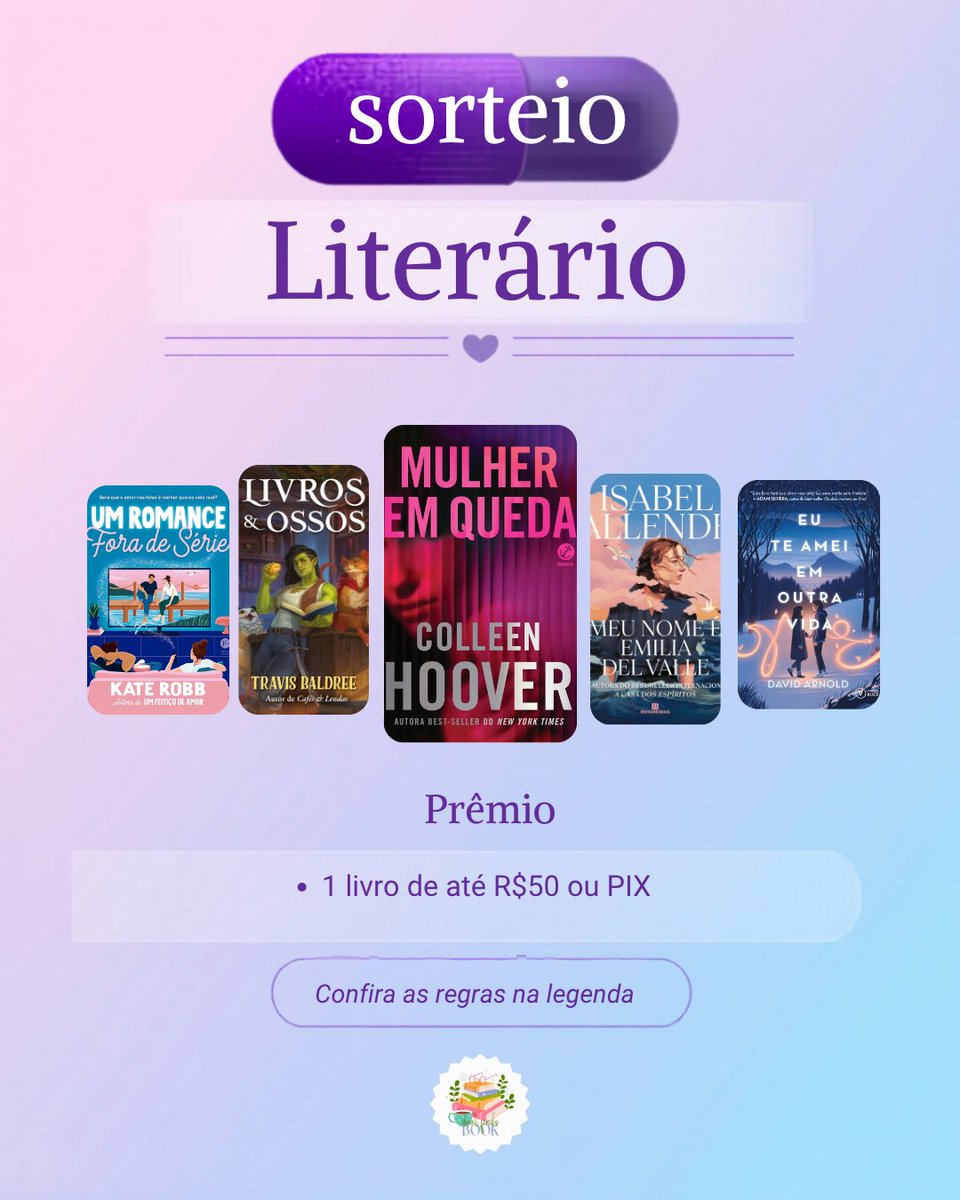 Book Deal Finds tweet media