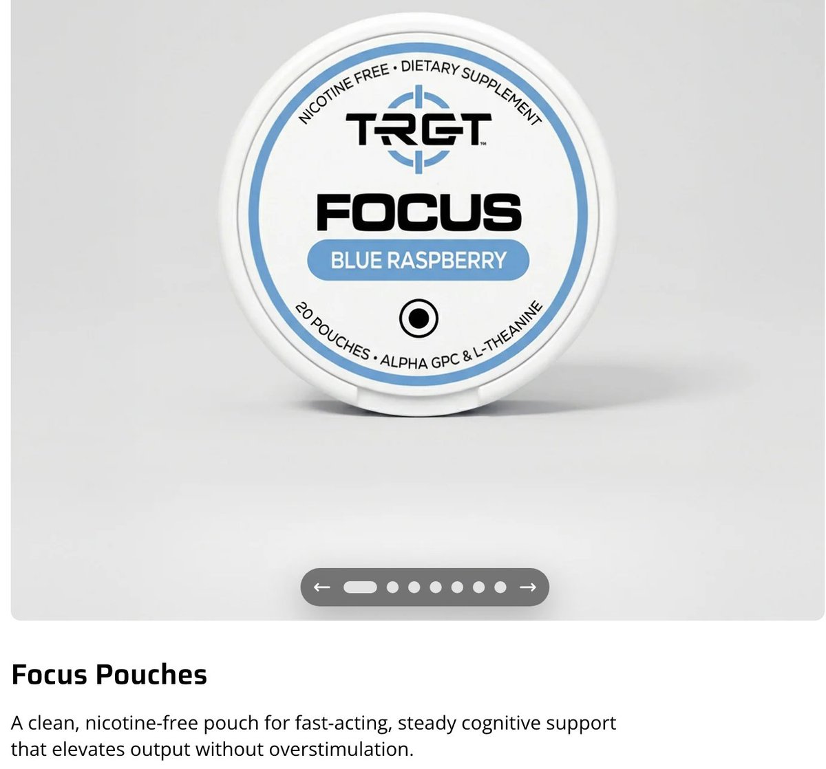 Sean Zak tweet media