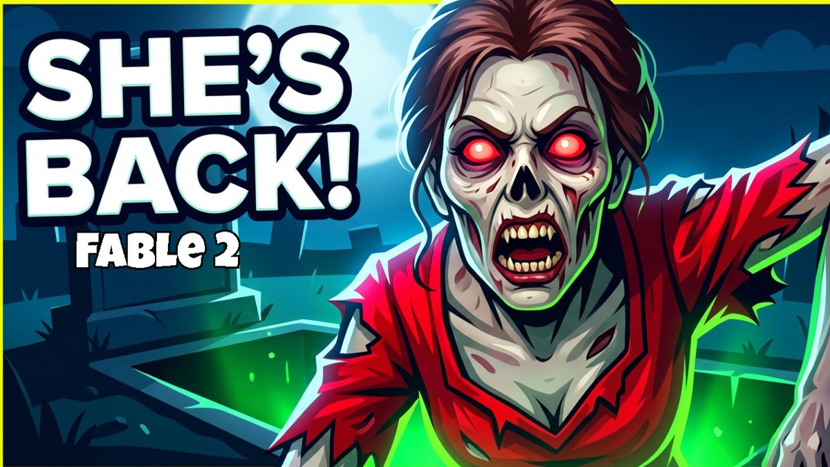 Jonscott Cameron tweet media