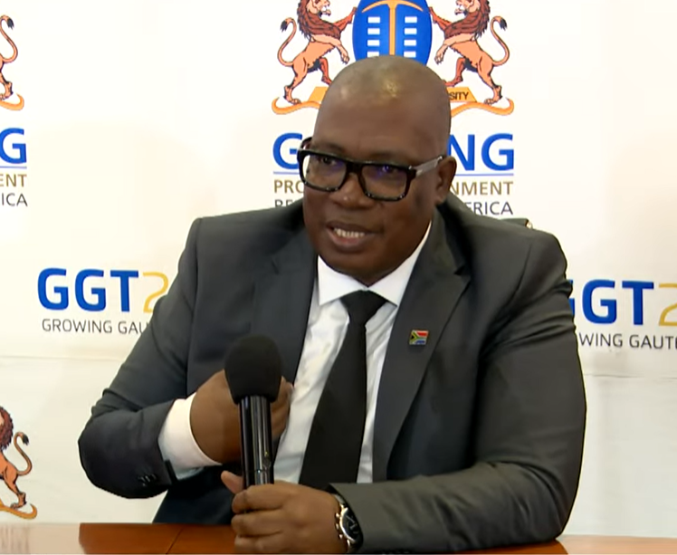 Kaya News tweet media