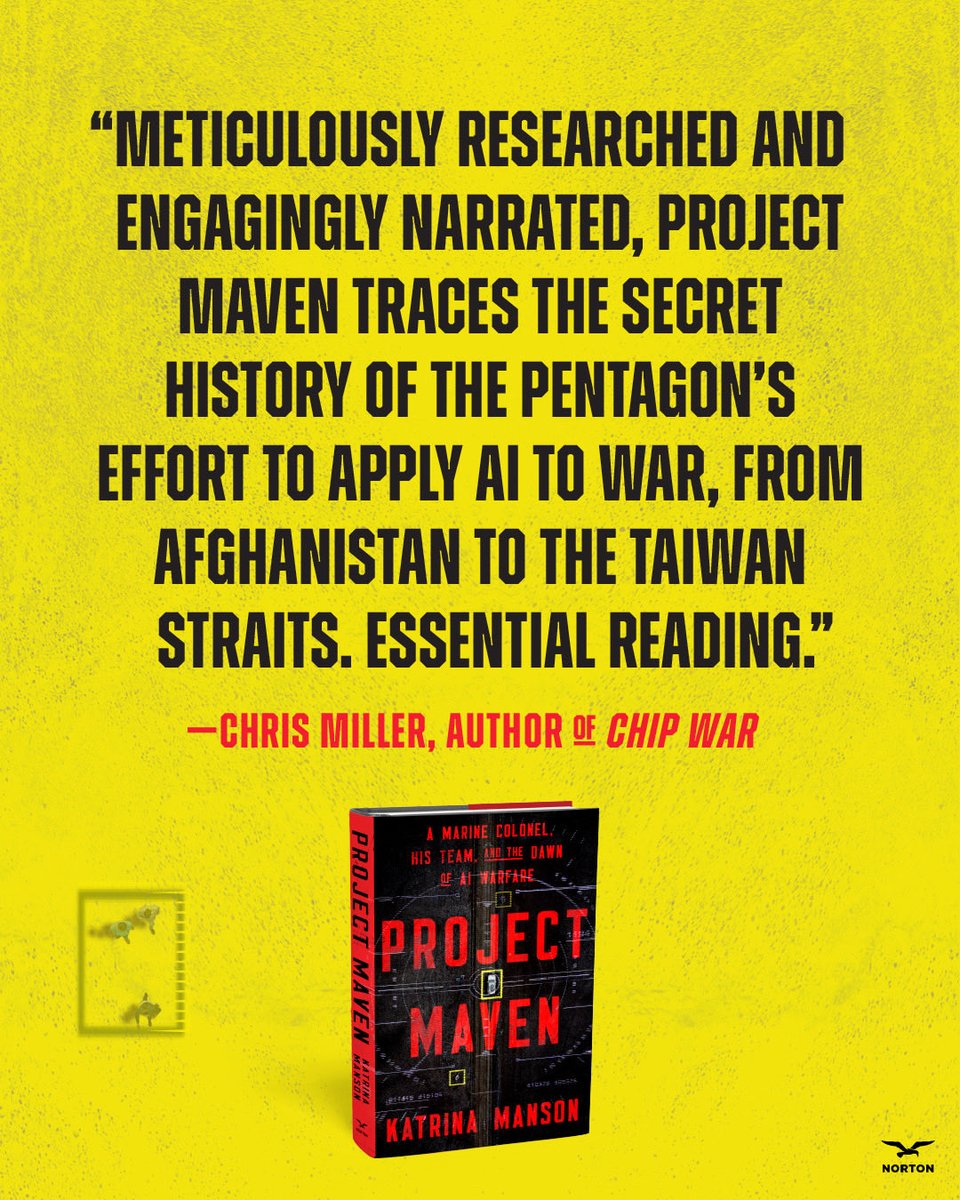 Katrina Manson tweet media