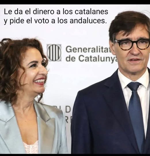 PEPE, en Español . INVICTUS MANEO.🇪🇸 🇮🇱 tweet media