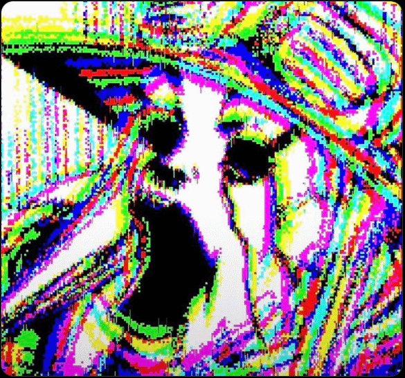 moonaton tweet media