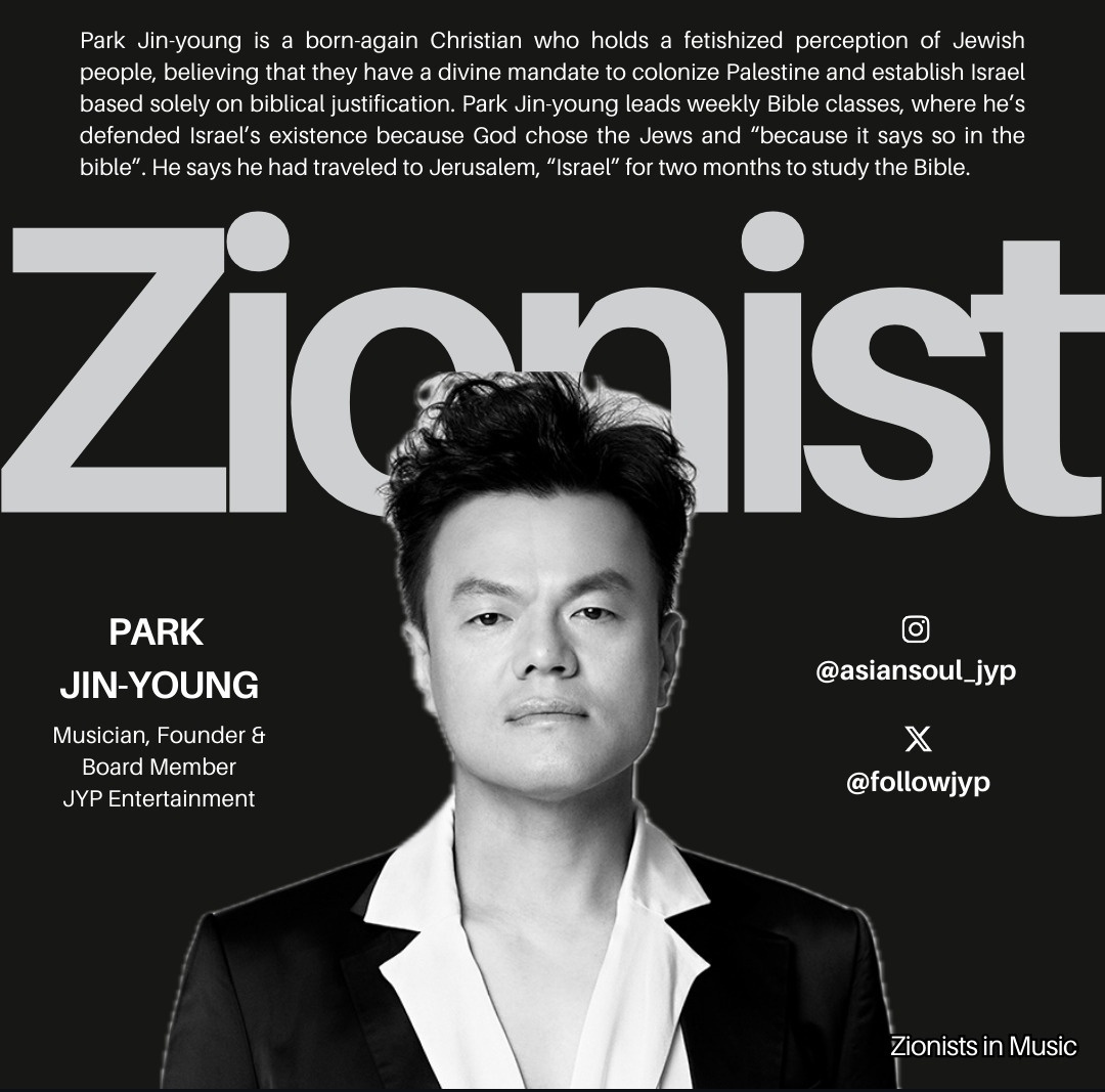 steph ⦿ ☰ ☲ ⟭⟬ᴱ ᴬᴿᴱ ᴮ⟬⟭ᶜᴷ tweet media