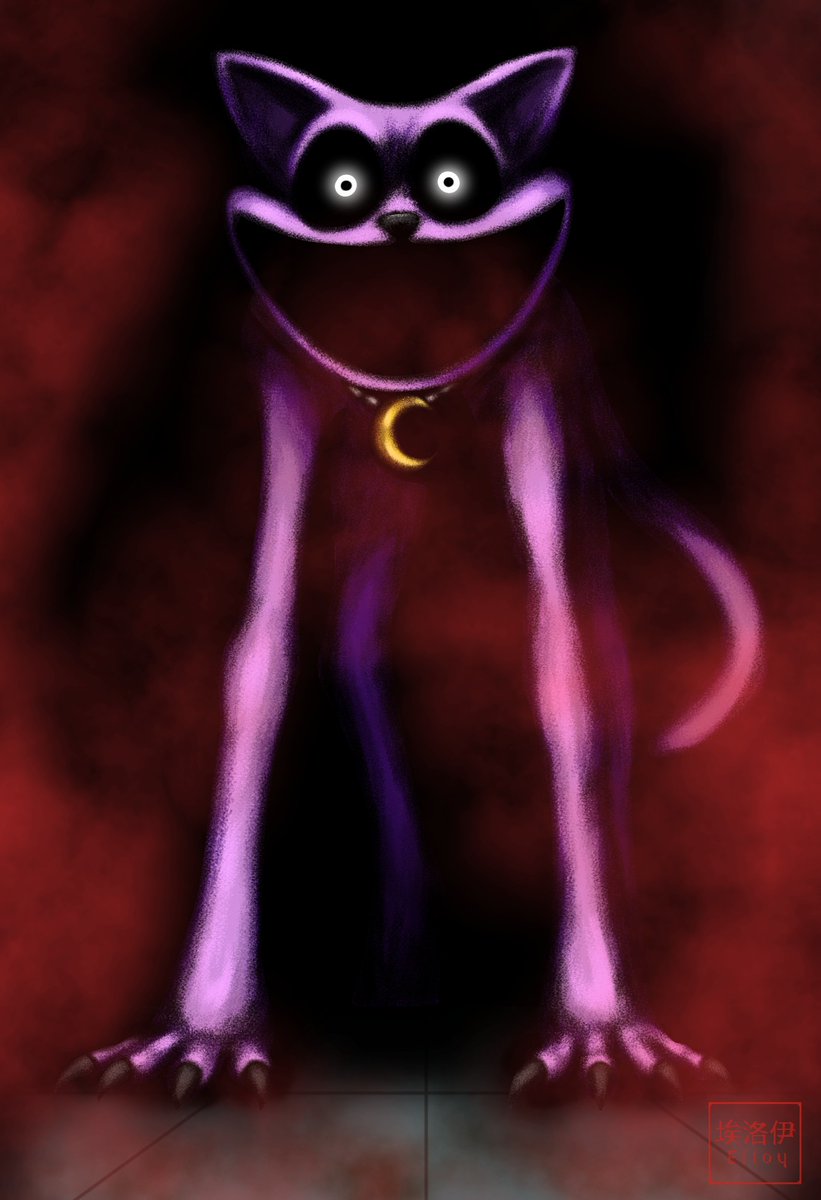 𓍢ִ໋ Loy🍃 tweet media