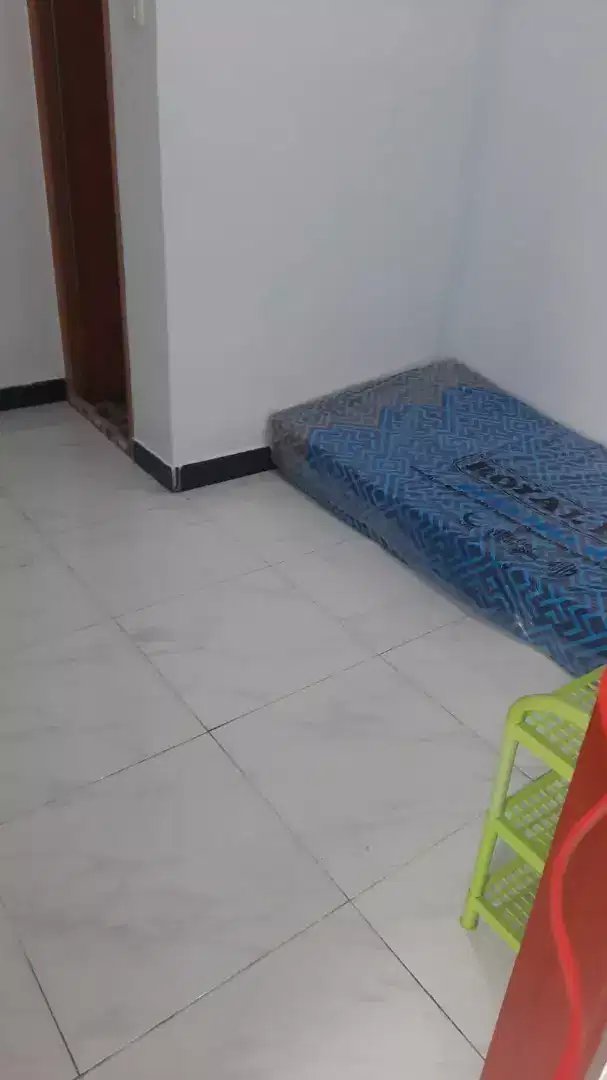 Kost Sewa Bulanan Gratis tweet media