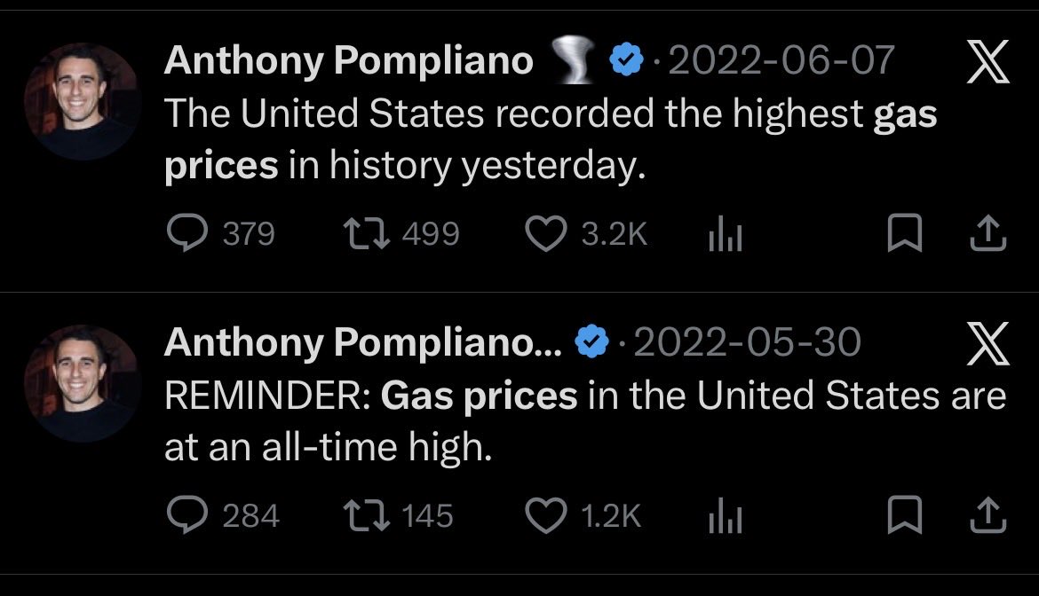 Kyle (Tank) tweet media