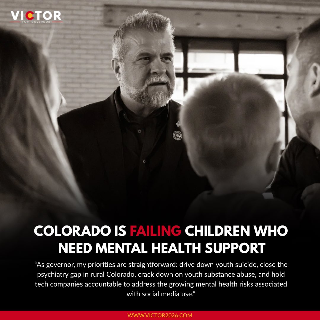 Victor Marx tweet media