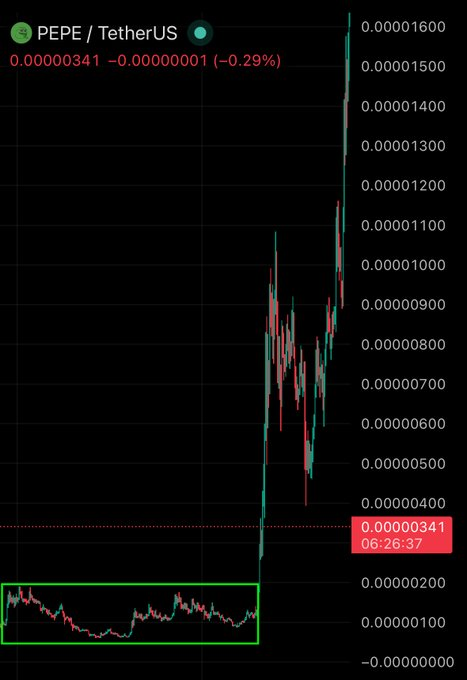cotton (unstable/acc) tweet media