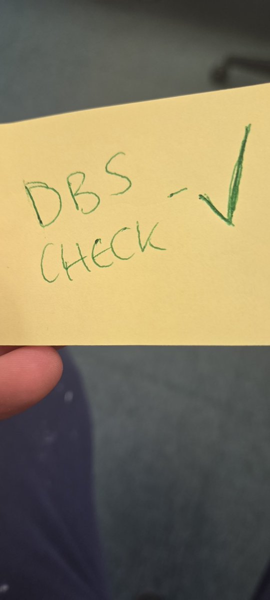 James Merry tweet media