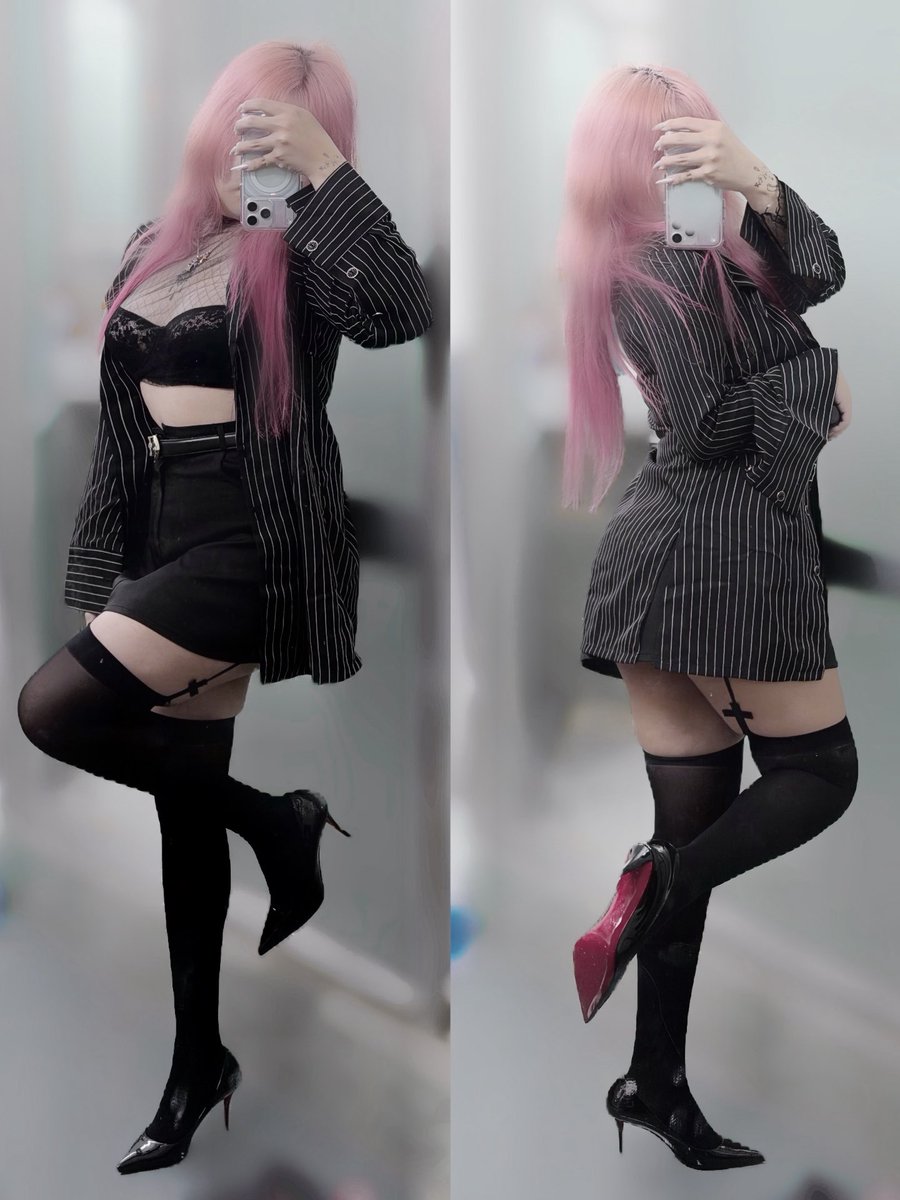 rin ˎˊ˗ 🍊ドロロ tweet media