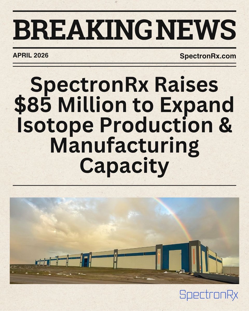 SpectronRx tweet media