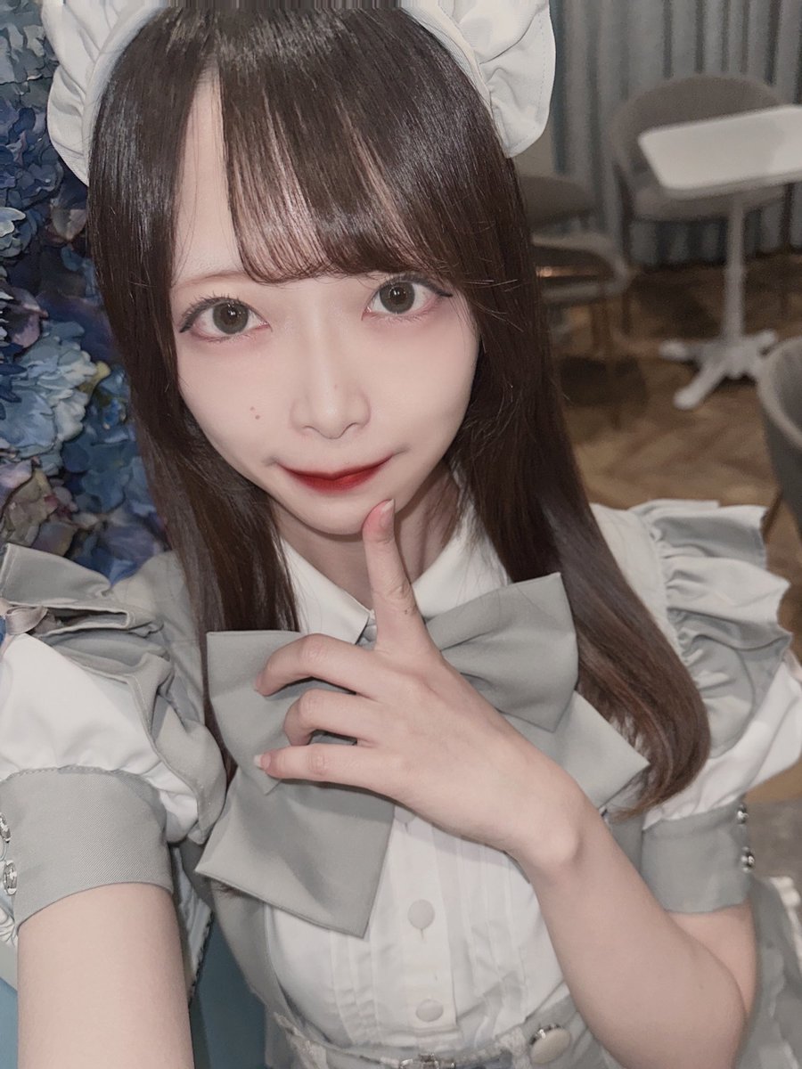 らん@ガーディアンズガーデン tweet media