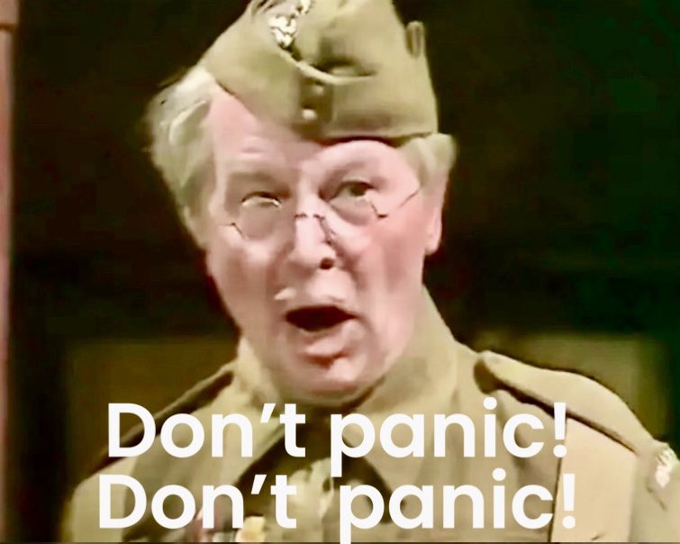 Howard Martin 💚 tweet media