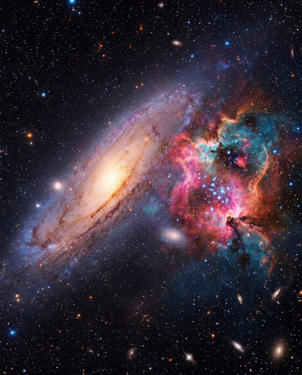 Curiosity tweet media