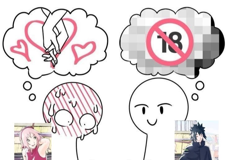 Allana♡ tweet media