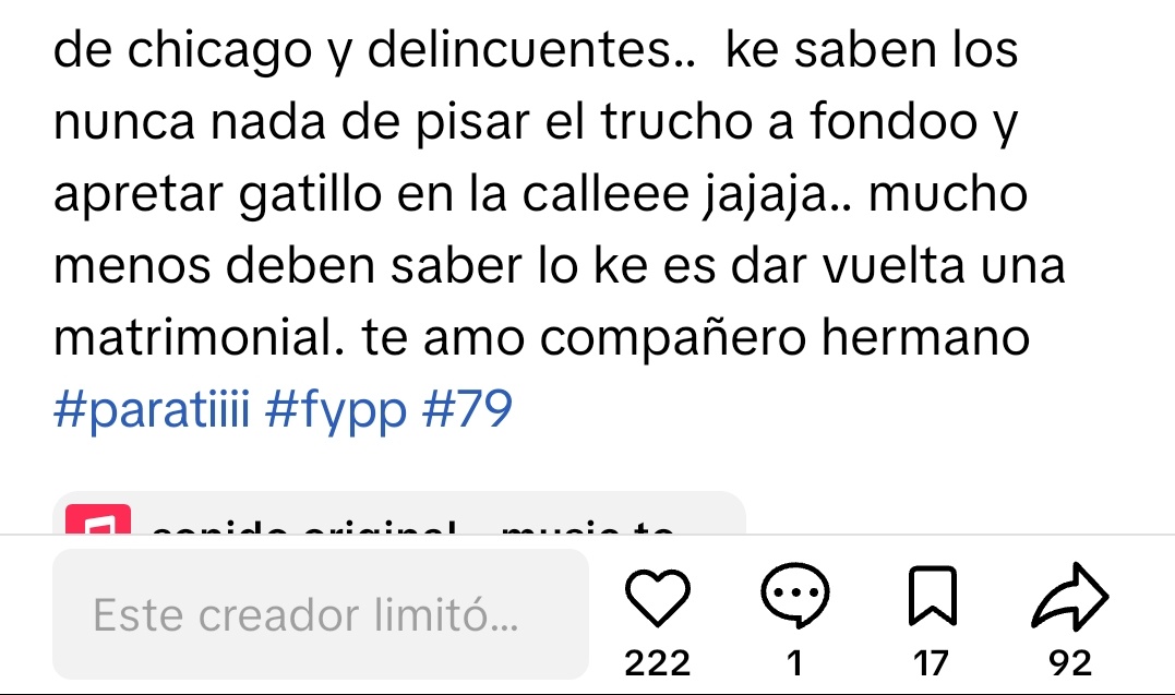 All Boys y nada más. tweet media