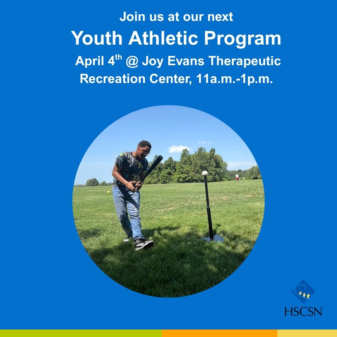 Health Services for Children with Special Needs tweet media