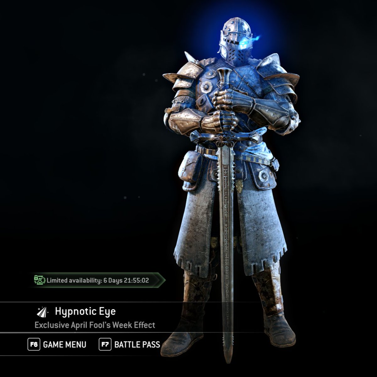 victor gideons circumcision clinic tweet media