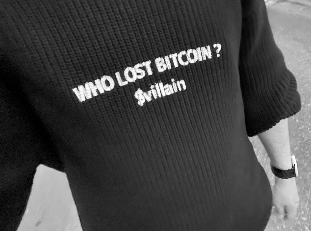 𝒯𝑒𝓉-𝓉𝓊𝒩〔て っ ち ん 〕| tweet media