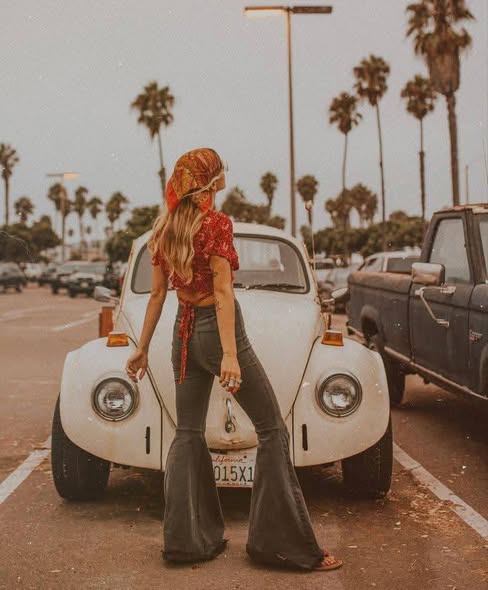 Huey K. Bridgeforth tweet media