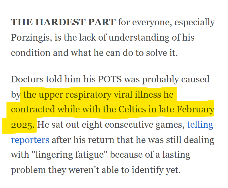 LMAO come on, say its name!!! it's not gonna sue you for defamation 💀