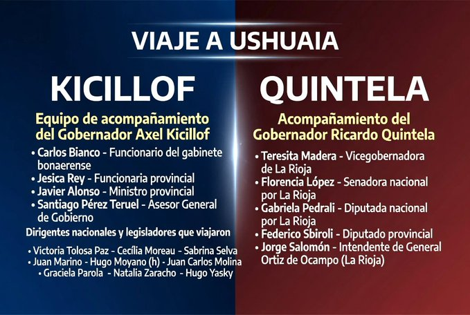 Republicano tweet media