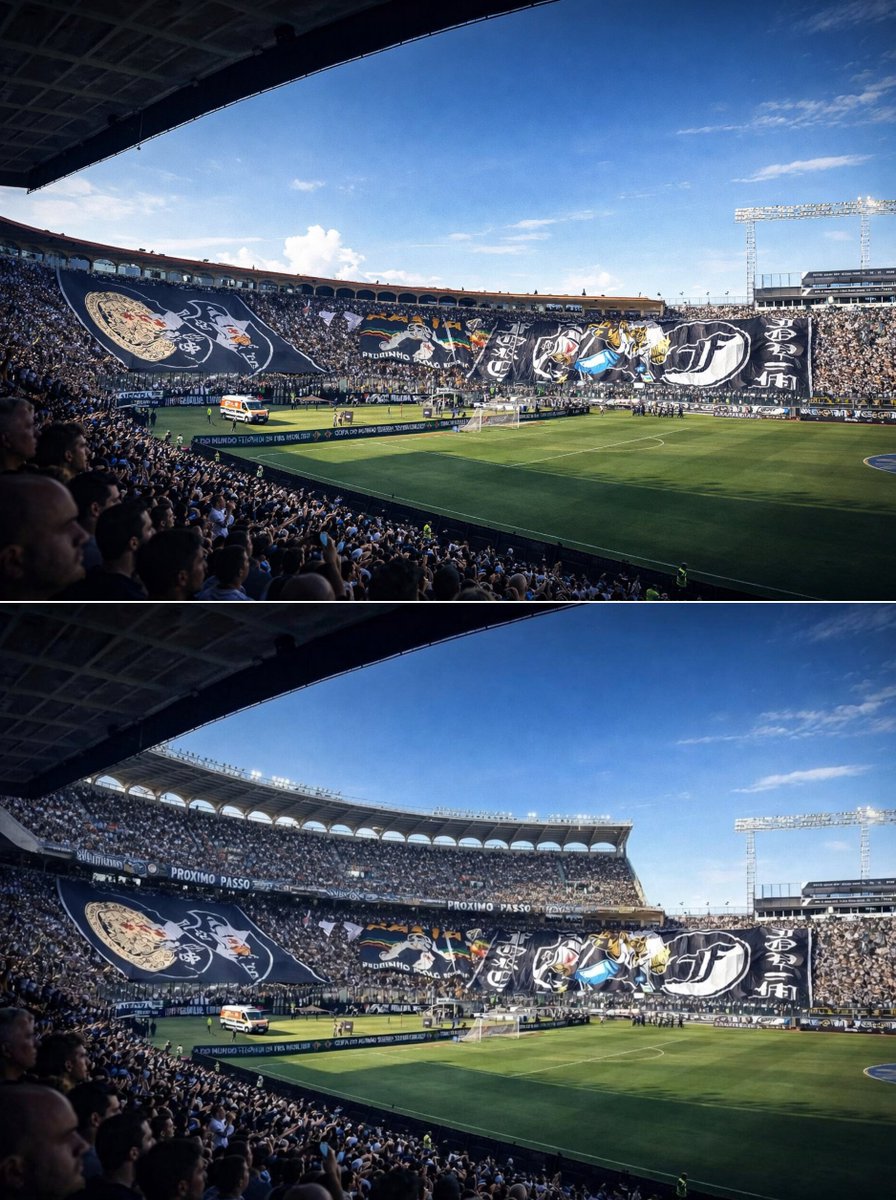 Vascomics tweet media