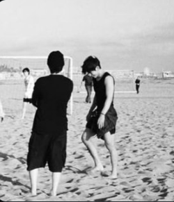 Tinn(ꪜ)ᵗᵃᵉᵍᶦ tweet media