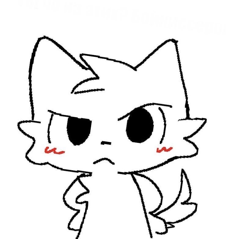 Martín🇨🇱💙💜🩷 tweet media