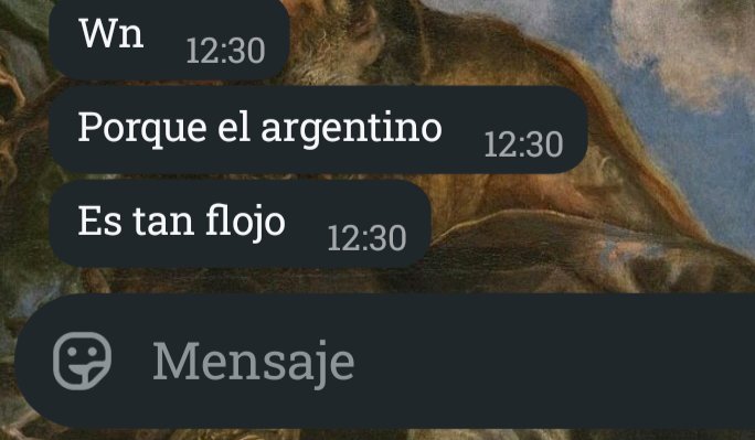 Rodrigo Fabián tweet media