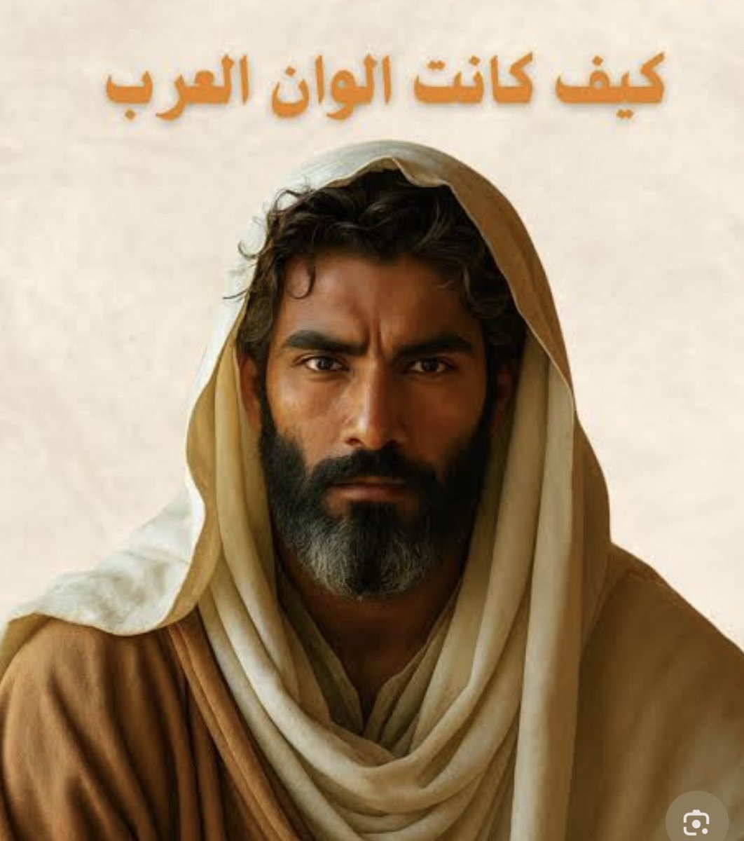 أ. خالد الجابري (الصقر العربي) tweet media