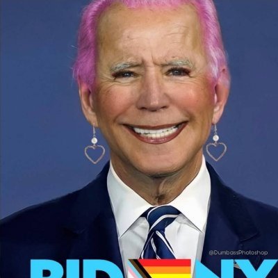 Finder of Retards tweet media