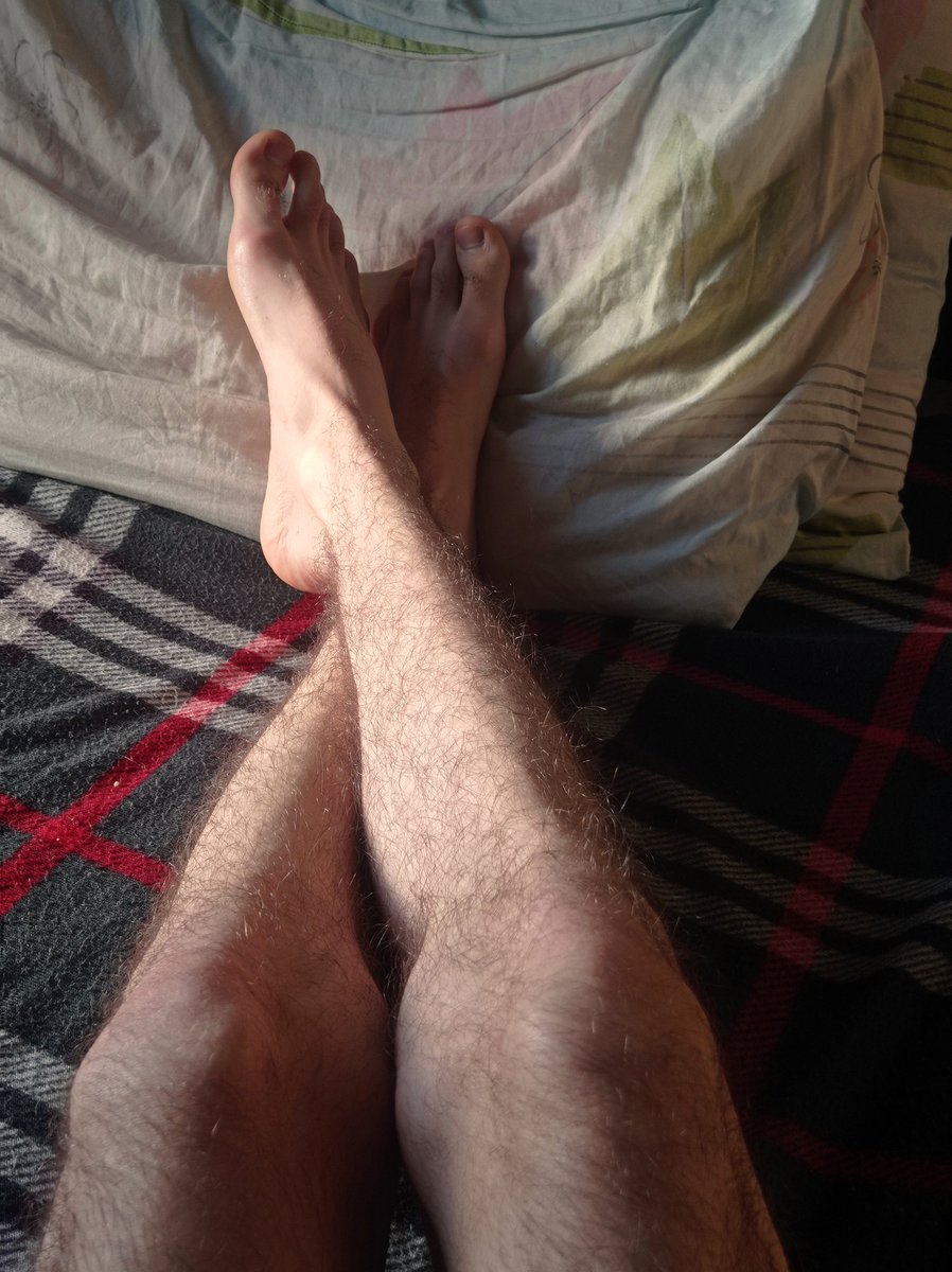 Salvatore 💫 tweet media