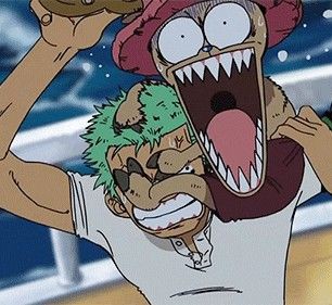 0diffrent tweet media